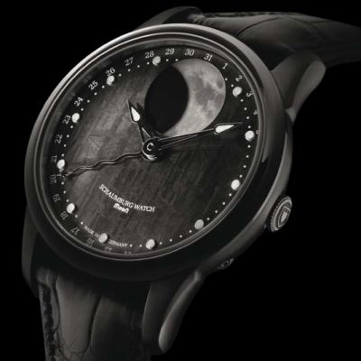  Hydro-Sub North Pole Limited Edition  Edox 