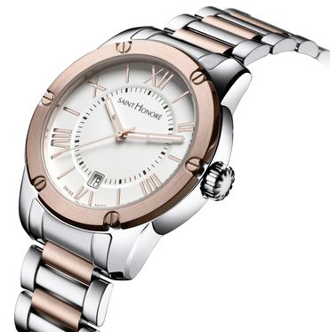 Artcode от Saint Honore Artcode от Saint Honore
