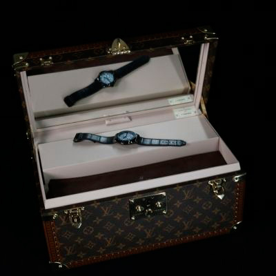 Винная коллекция Жан-Клода Бивера была продана на аукционе Christie’s