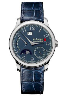  F.P.Journe 