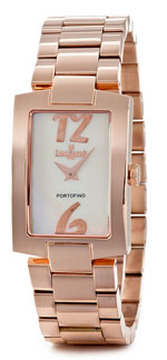 PORTOFINO ROSE GOLD