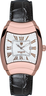 0321 UNIVERSO TEMPO ROSE GOLD