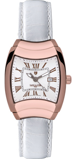 0321 UNIVERSO TEMPO ROSE GOLD