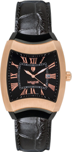 0321 UNIVERSO TEMPO ROSE GOLD