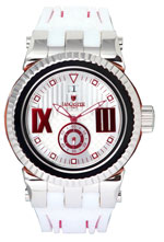 MURANO WATCHES