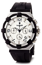 Robusto Chrono Lady