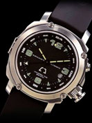 Professionale GMT