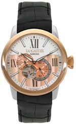Narciso Automatic