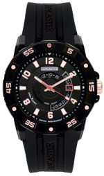 Ora X GMT