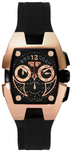 Gotha Chrono