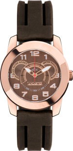 Sport Solotempo Rose Gold