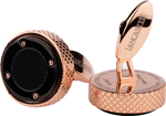 Opera Prima Cuff Ip Rose Gold 007RG