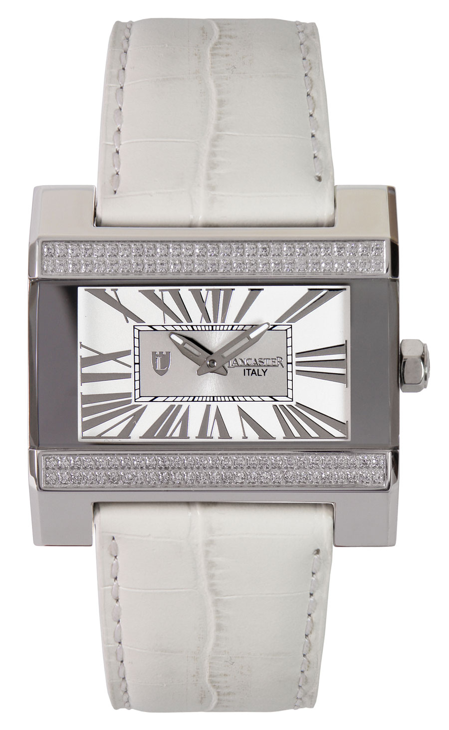 Uni-Retro Large Diamonds