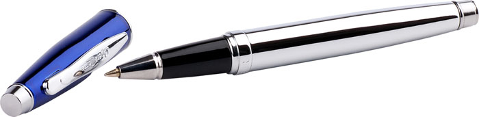 Opera Terza Roller Pen