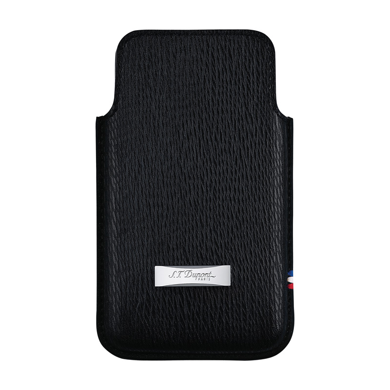 Чехол для Iphone 4/4S