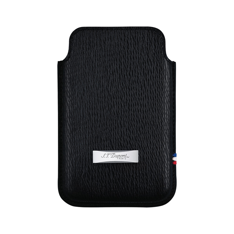 Чехол для Blackberry