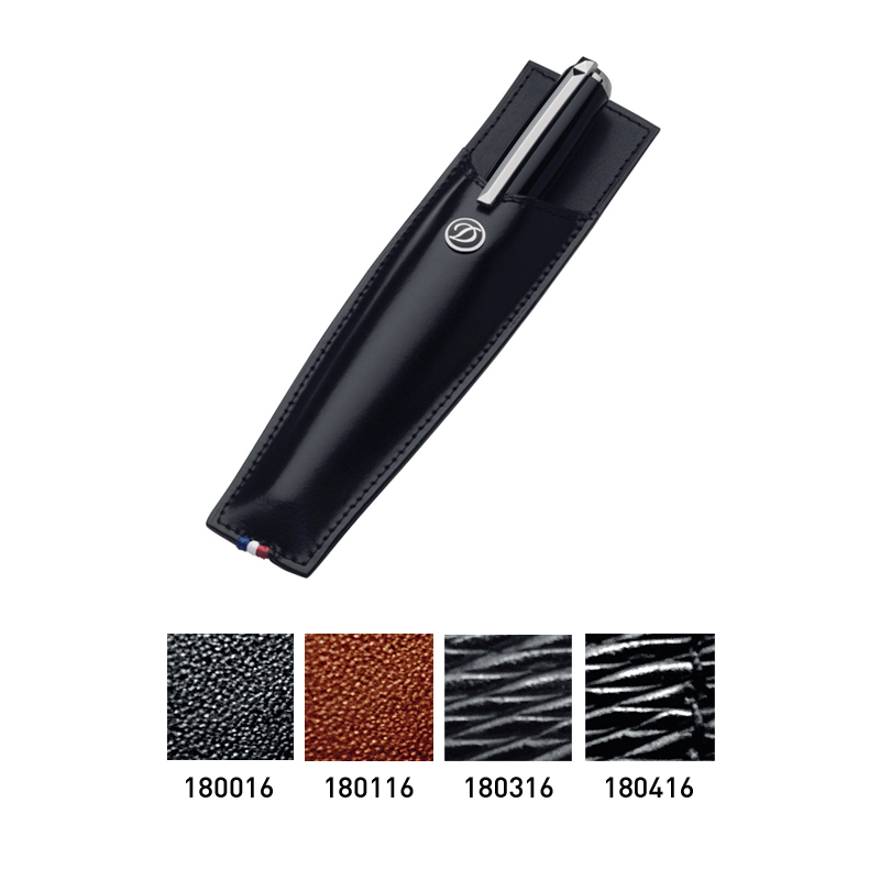 Футляр для ручки Elysée Black
