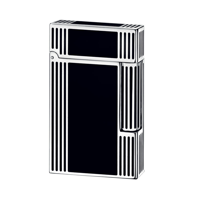 Зажигалка Ligne 2 Windsor