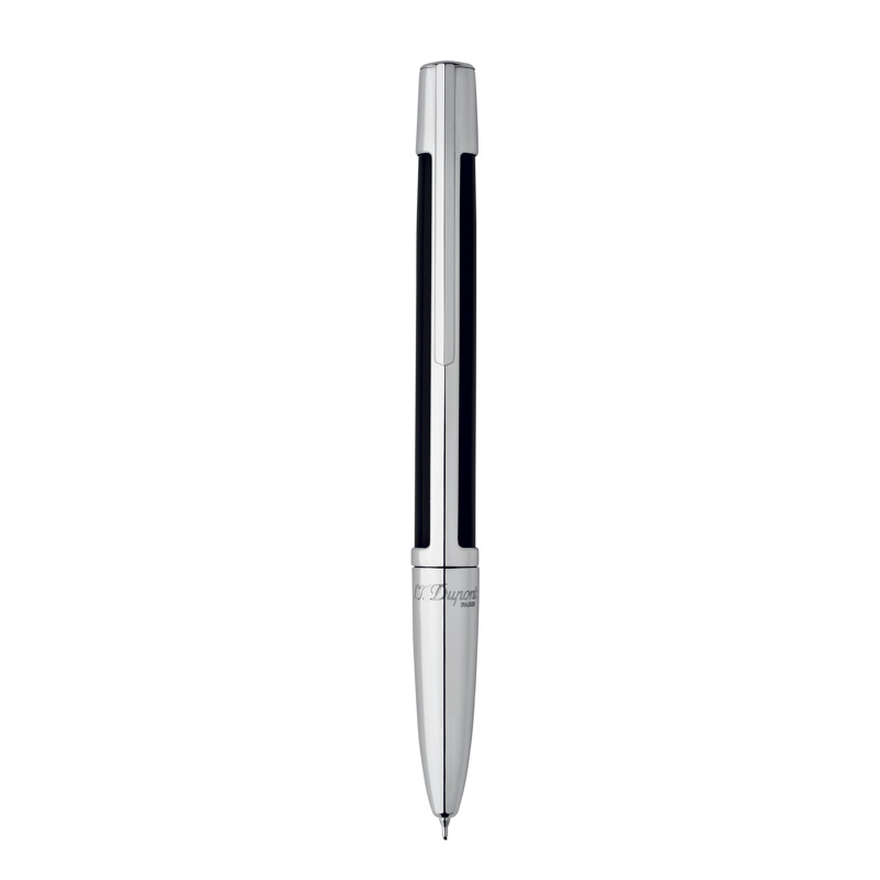 Многофункциональная ручка Défi S.T.Dupont
