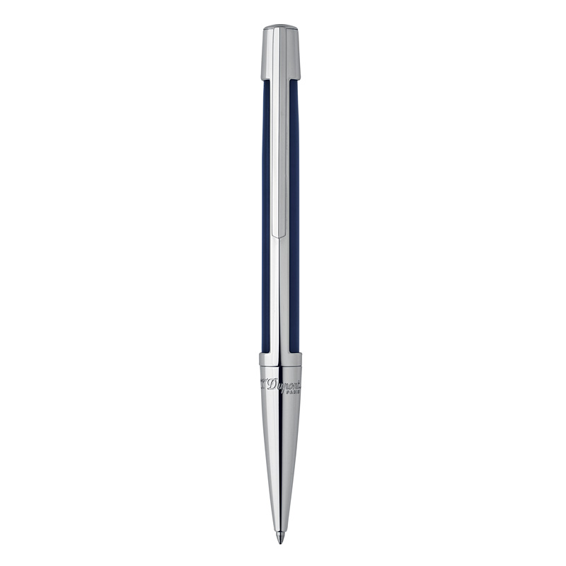 Шариковая ручка Blue Défi
