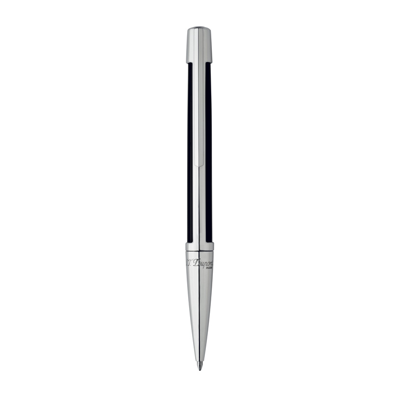 Шариковая ручка Défi S.T.Dupont