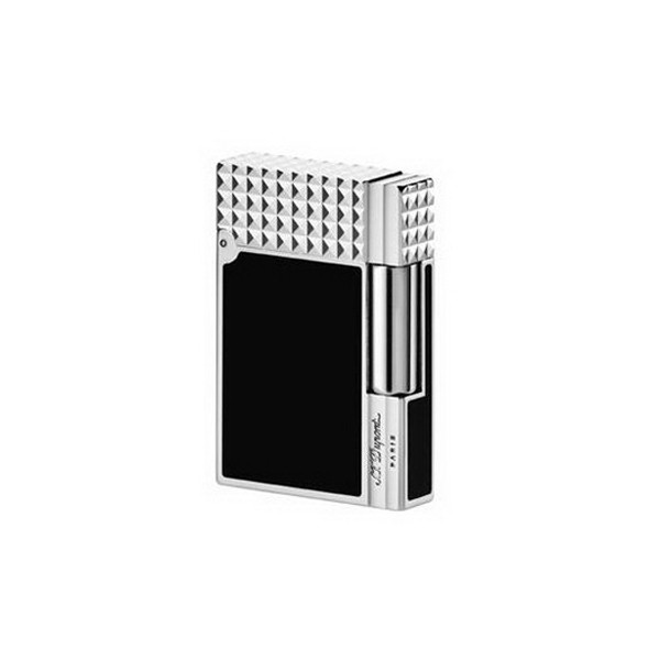 Зажигалка S.T.Dupont коллекции Gatsby