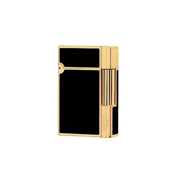Зажигалка S.T.Dupont коллекции Gatsby