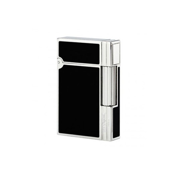 Зажигалка S.T.Dupont коллекции Gatsby