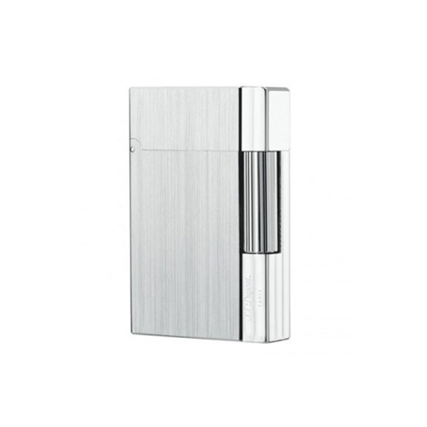 Зажигалка S.T.Dupont коллекции Gatsby