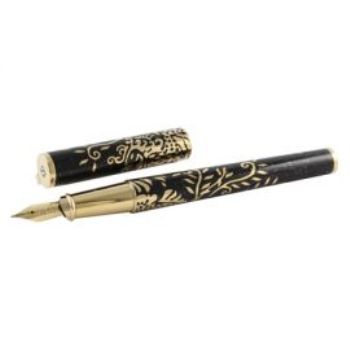 Ручка S.T.Dupont PHOENIX №888
