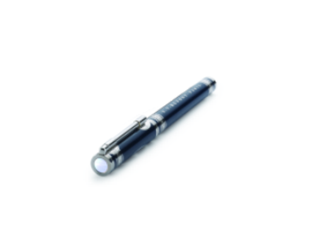 Ручка S.T.Dupont ORIENT EXPRESS Premium №1883