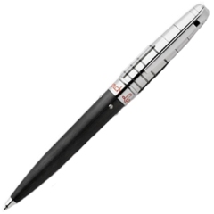 Ручка шариковая S.T.Dupont FRENCH LINE №1864