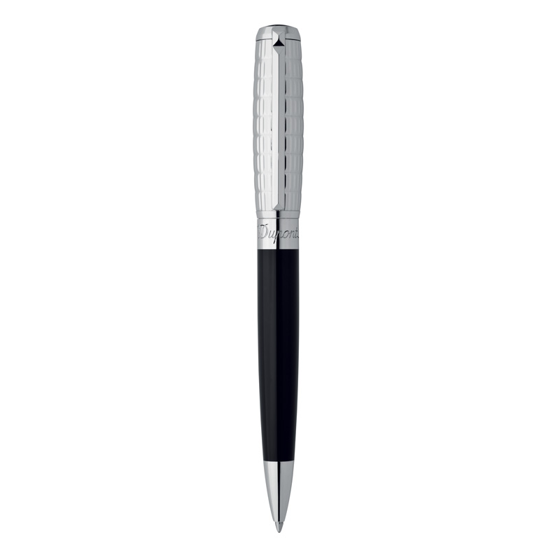 Шариковая ручка Elysée в 2-х тонах