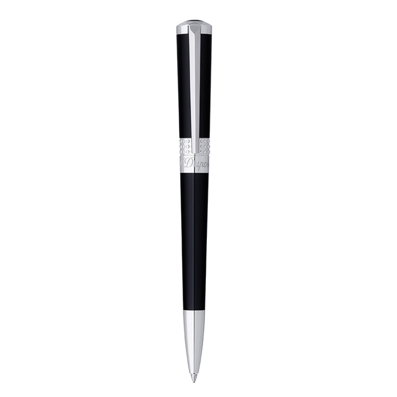 Шариковая ручка Liberté из тематической серии Audrey Hepburn