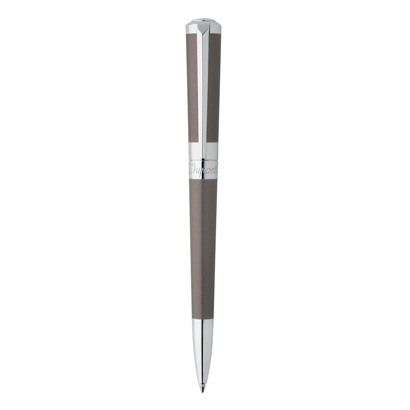 Шариковая ручка Liberte Перламутровый лак цвета мока