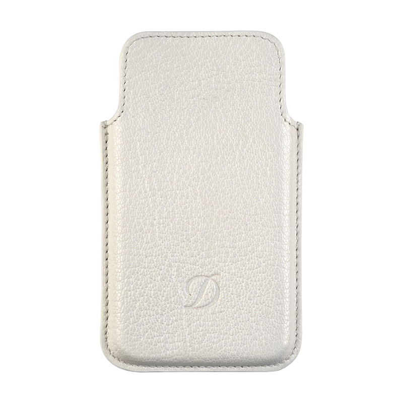 Чехол для iPhone 4/4S