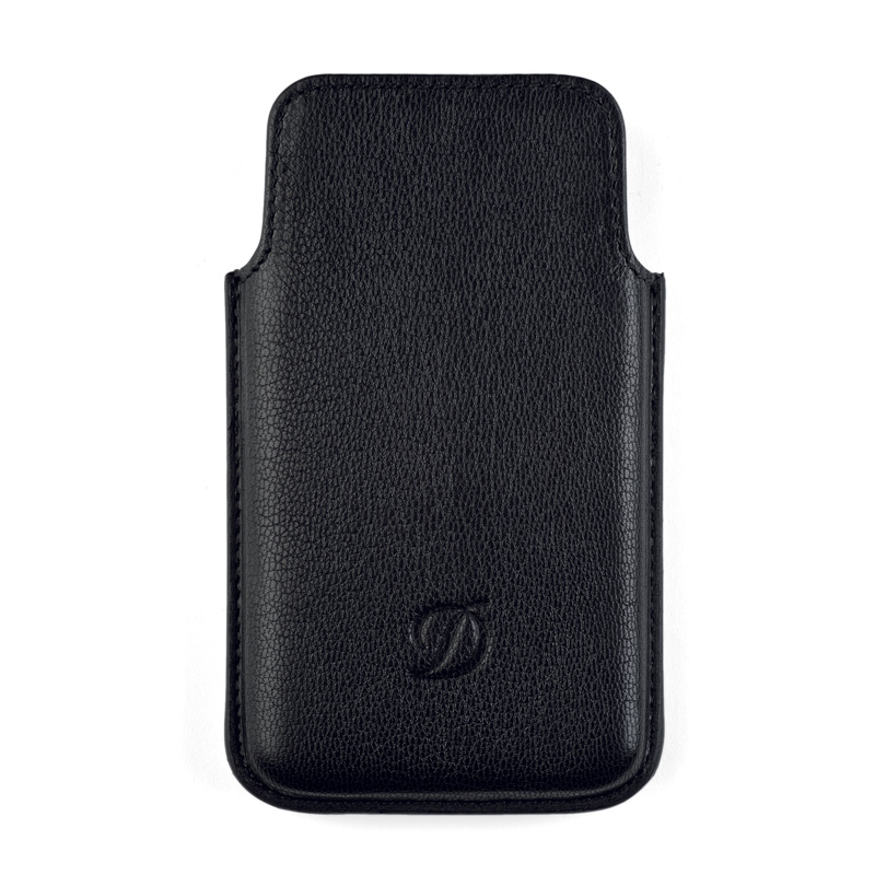 Чехол для iPhone 4/4S