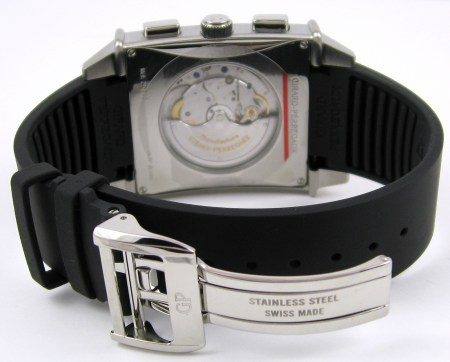 часы Girard Perregaux Girard Perregaux