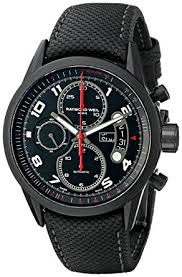 часы Raymond Weil ref 7730-bk-052