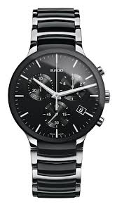 часы Rado Rado Centrix