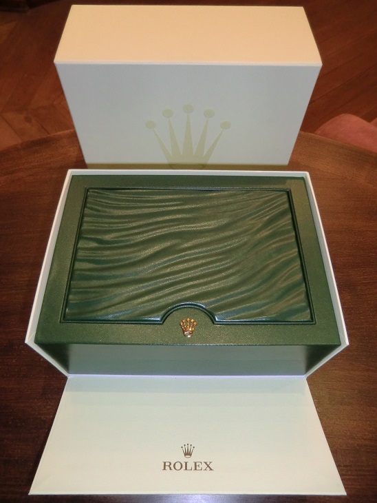 часы Rolex Rolex Cellini