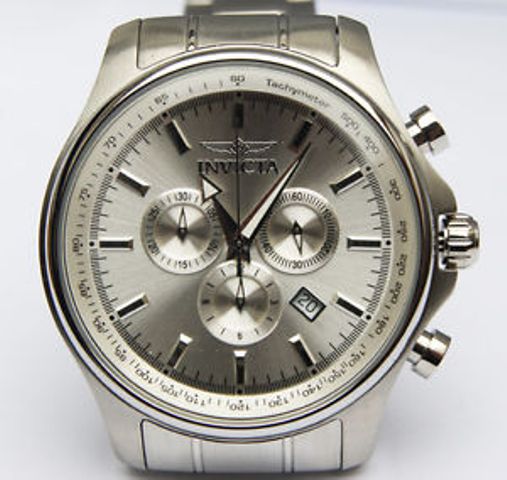 часы Invicta 1833