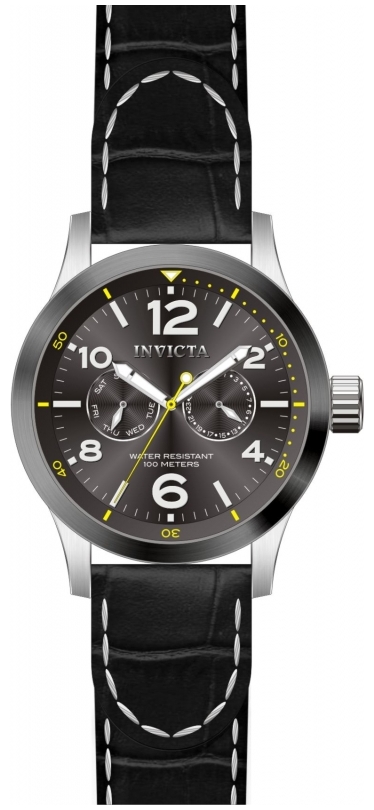  Invicta 14142