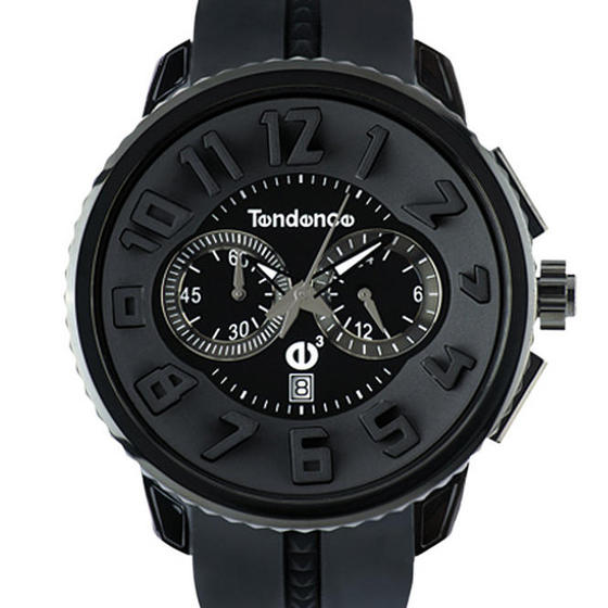  Tendence Tendence Gulliver Limited Edition