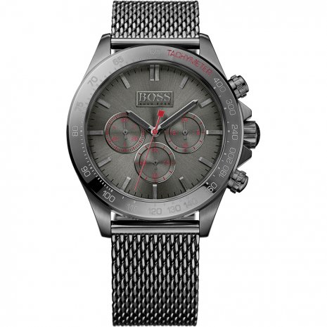 часы Hugo Boss Hugo Boss HB1513443