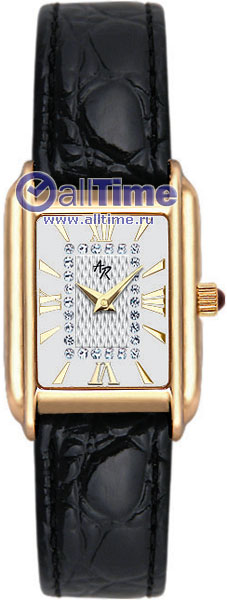 часы Auguste Reymond Charleston Quartz Midi