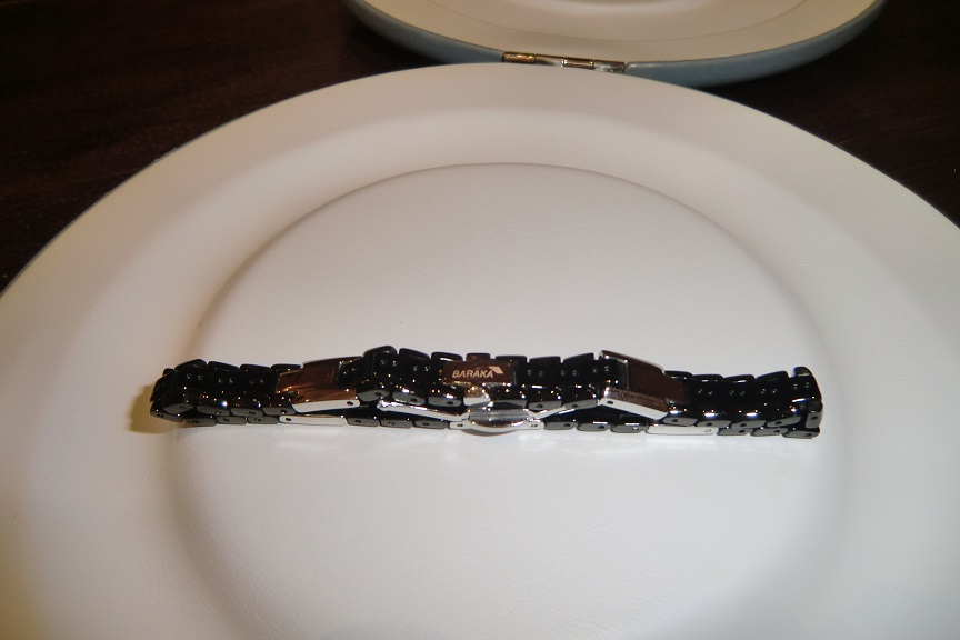 часы Cartier Pasha De Cartier