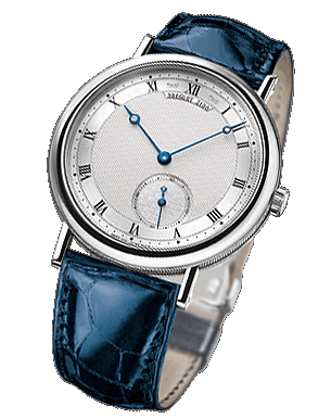 часы Breguet 5140