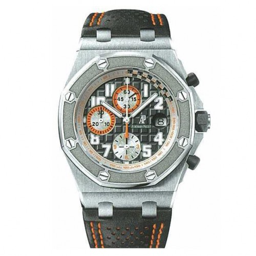 часы Audemars Piguet CHRONOGRAPH