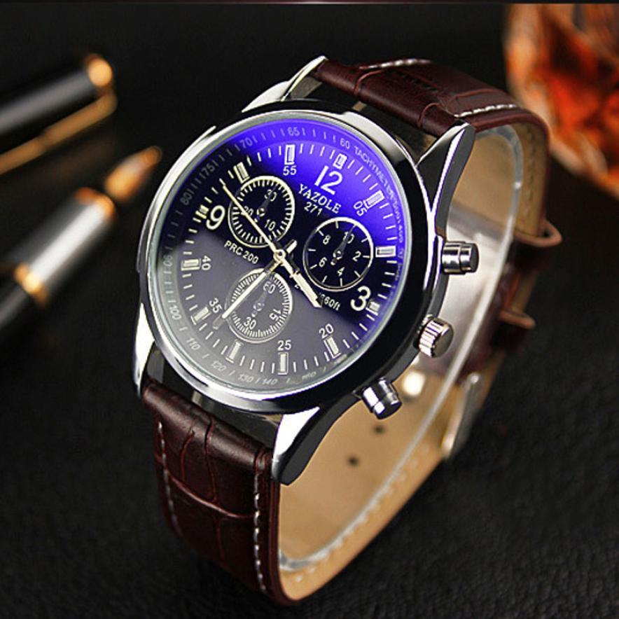 часы Yazole Yazole271